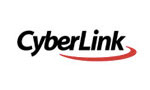 Cyberlink