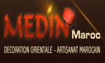 Medin Maroc