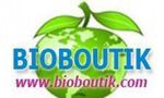 Bioboutik