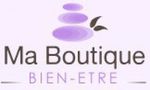 Ma Boutique Bien-être