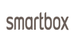 SmartBox