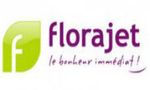 Florajet