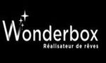 WonderBox