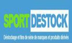 Sport-Destock