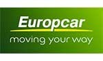 Europcar