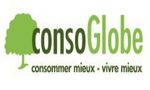 ConsoGlobe