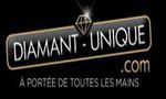 Diamant-Unique