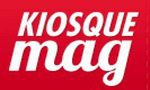 Kiosquemag