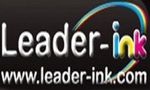 Leader-ink