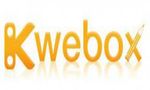 Kwebox