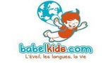 Babelkids