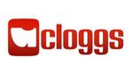 Cloggs