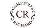 Comptoirs Richard