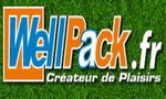 Wellpack