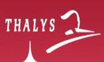 Thalys