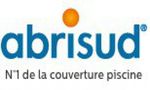 Abrisud