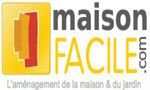 Maison-Facile