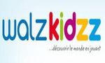 Walzkidzz