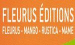 Fleurus Edition