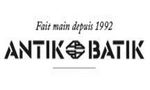 Antik Batik