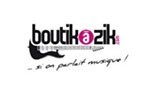 Boutikàzik