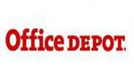 Office Depot