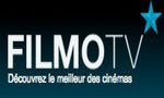 FilmoTV