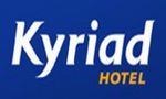 Kyriad