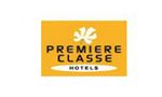 Première Classe Hotels