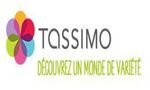 Tassimo