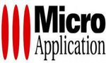 Micro Application