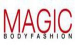 Magic Body Fashion