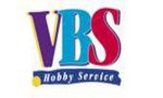 Vbs Hobby Service