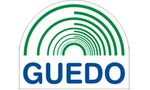 Guedo Outillage