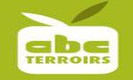 Abc Terroirs