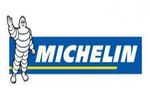 Michelin Boutique