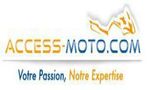 Access Moto