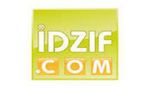 IDzif