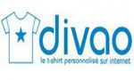 Divao