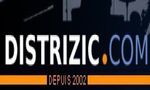 Distrizic