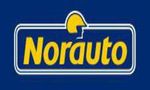 Norauto