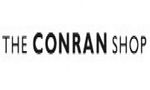 The Conran Shop