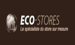 Eco-Stores