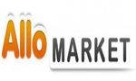 AlloMarket