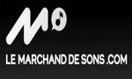 Le Marchand De Sons