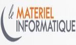 Matériel-informatique