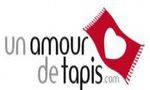 Un Amour De Tapis