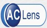 AC Lens