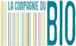 La Compagnie Du Bio