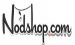 NodShop